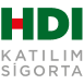 HDI Katılım Sigorta