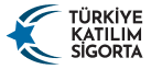 Türkiye Katılım Sigorta